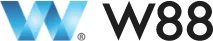 Logo w88 link bogata